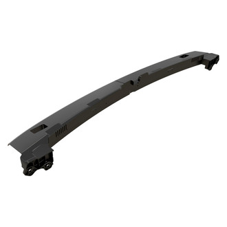 Dodge OE - Front Bumper Cover Reinforcement