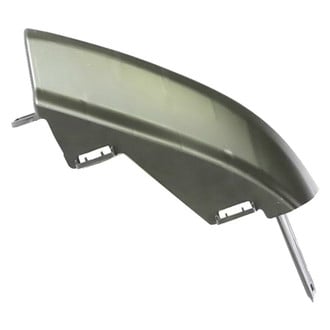 Mopar® - Front Inner Bumper Cover Bracket
