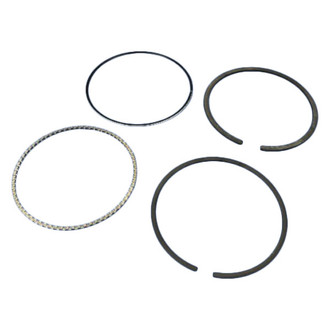 Mopar® - Piston Ring Set