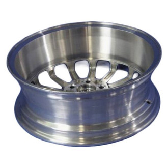 Chrysler OE - Wheel