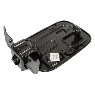 Jeep OE - Rear Fuel Filler Door
