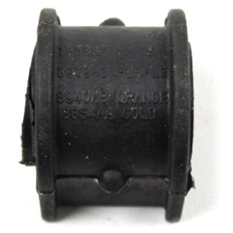 Mopar® 68031838AA - Rear Sway Bar Bushing