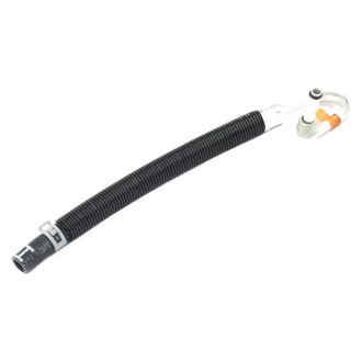 Dodge OE - Power Steering Return Hose
