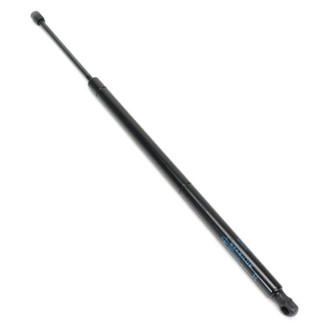 Dodge OE - Right Liftgate Lift Support