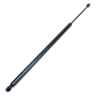 Dodge OE - Left Liftgate Lift Support