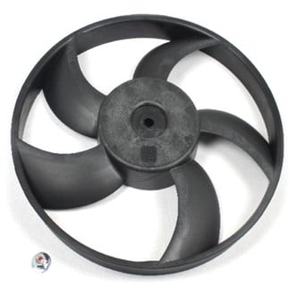 Mopar® - Engine Coolant Fan