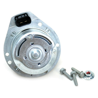 Mopar® - Center Engine Cooling Fan