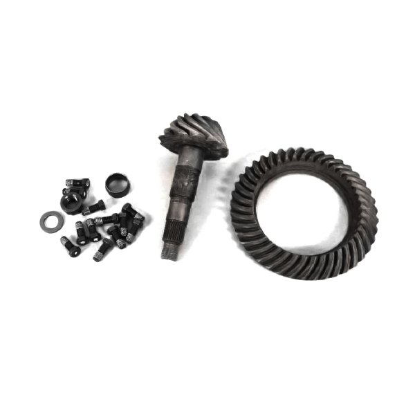 Mopar® - Differential Ring and Pinion