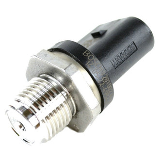 Mopar® - Fuel Injection Pressure Sensor