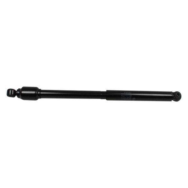 Mopar® 68032068AA Front Steering Damper