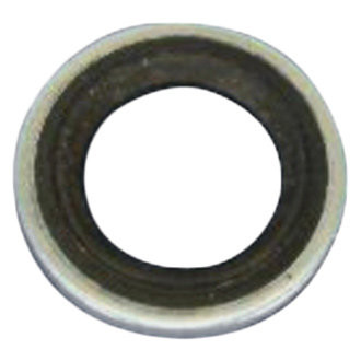 Jeep OE - A/C Expansion Valve Seal