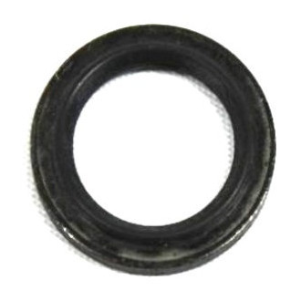 Jeep OE - A/C Expansion Valve Seal