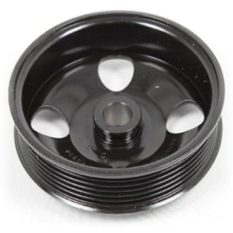 Mopar® - Power Steering Pump Pulley