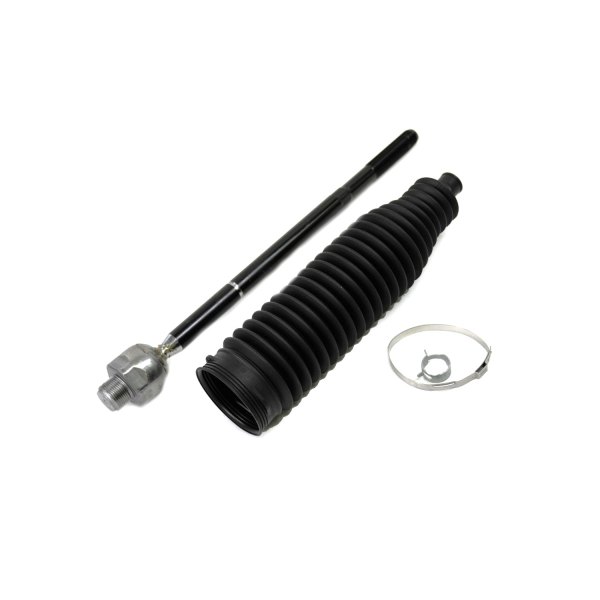 Mopar® - Inner Steering Tie Rod End