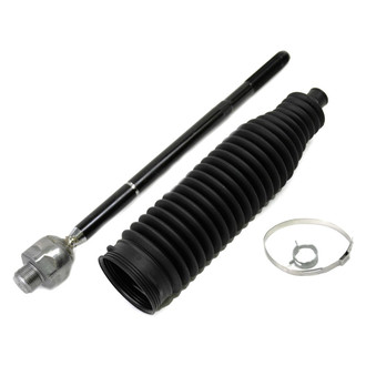 Mopar® - Steering Tie Rod End