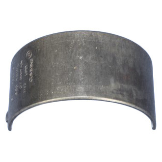 Mopar® - Connecting Rod Bearing