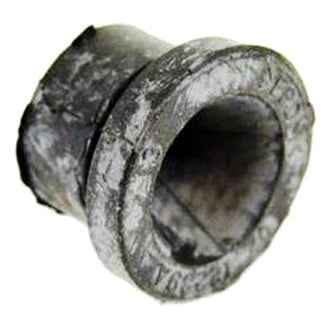Mopar® - Engine Cover Grommet