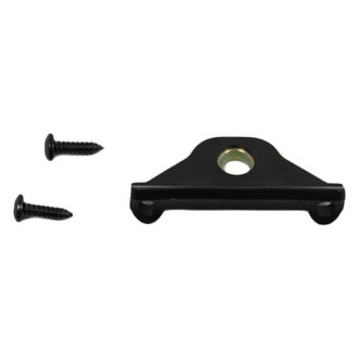 Mopar® - Convertible Top Side Bow Lock