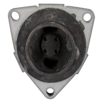 Dodge OE - Automatic Transmission Mount