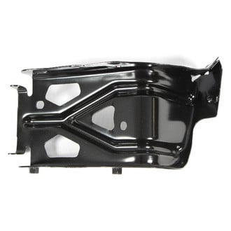 Dodge OE - Right Bumper Impact Bar Bracket