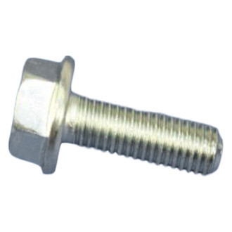 Mopar® - Exhaust Manifold Bolt