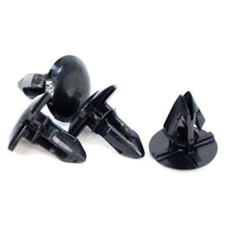 Mopar® - Applique Clip