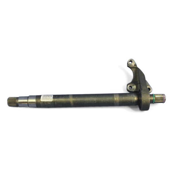 溝淵 Mopar® - Intermediate Shaft