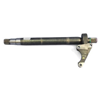 Ram OE - Front CV Intermediate Shaft