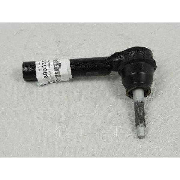 Steering Tie Rod End