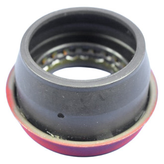 Mopar® - Automatic Transmission Output Shaft Seal