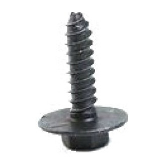 Jeep OE - Automatic Transmission Oil Cooler Nut