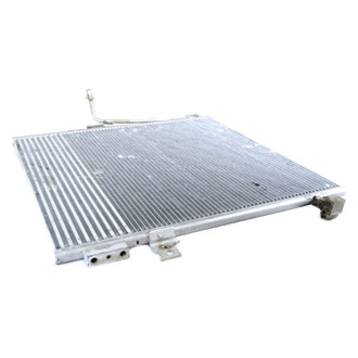 Mopar® - A/C Condenser