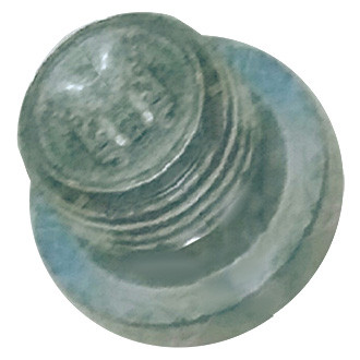 Mopar® - Automatic Transmission Oil Pan Drain Plug
