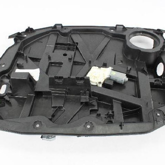 Mopar® - Window Regulator
