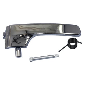 Mopar® - Interior Door Handle