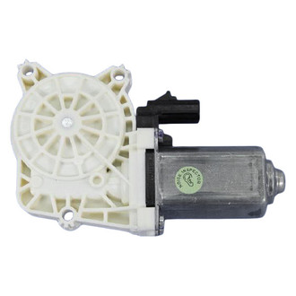 Jeep OE - Rear Left Window Motor