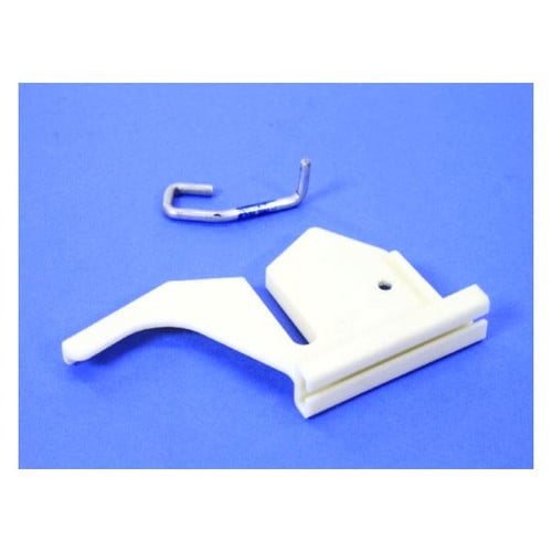 Mopar® - Door Latch Rod