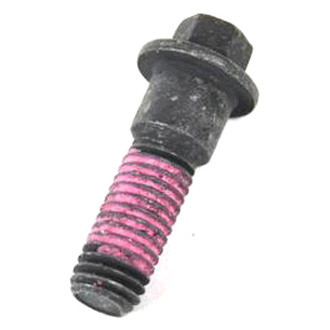 Mopar® - Seat Adjuster Bolt