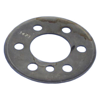 Mopar® - Automatic Transmission Clutch Backing Plate