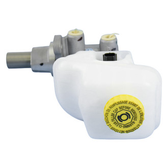 Dodge OE - Brake Master Cylinder
