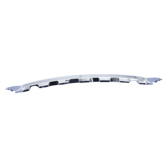 Mopar® - Front Bumper Cover Spacer