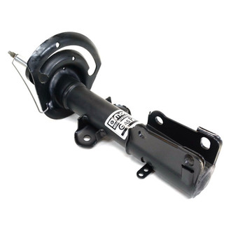 Mopar® - Shock Absorbers and Struts