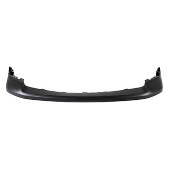 Ram OE - Front Bumper Cover