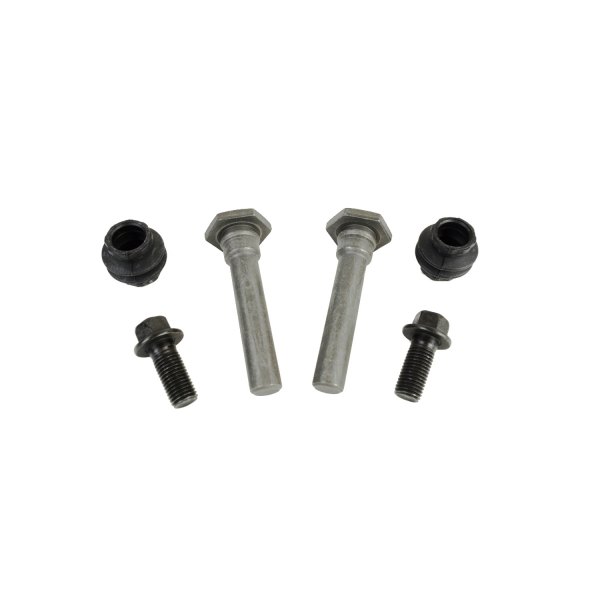 Mopar® - Disc Brake Caliper Guide Pin Kit