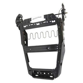 Mopar® - Seat Back Frame