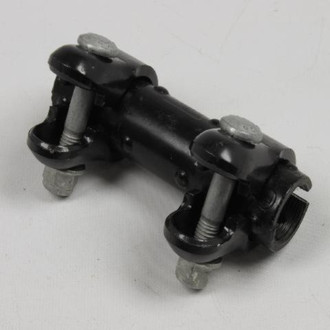 Mopar® - Tie Rod End Adjusting Sleeve