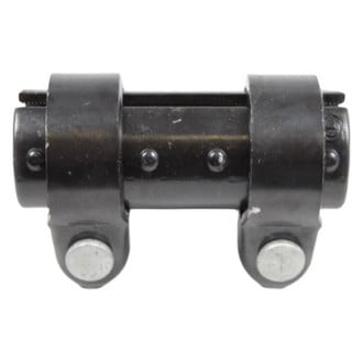 Ram OE - Steering Tie Rod End Adjusting Sleeve
