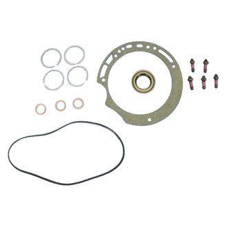 Mopar® - Automatic Transmission Oil Pump Seal Kit