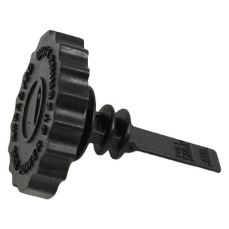 Mopar® - Power Steering Reservoir Cap