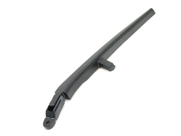 Back Glass Wiper Arm